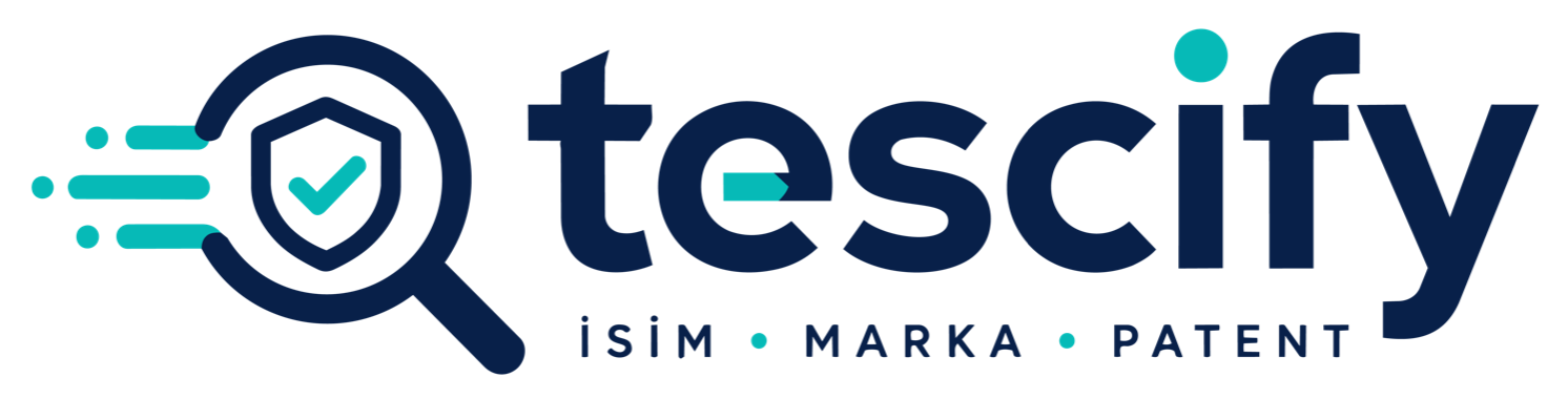 Tescify